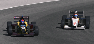 Illustration for article titled Your Guide to Get to the iRacing World Championship Grand Prix
